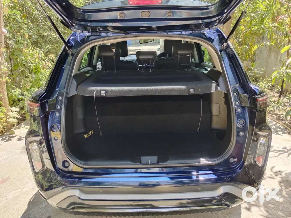 Maruti Suzuki Grand Vitara Zeta Cng