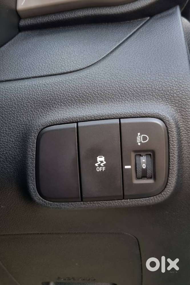 Hyundai Exter Sx 1.2 Mt, 2024, Petrol