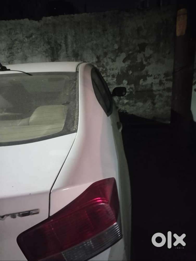 Validity Till2031 Tyre Neww Aal Paper Poore H