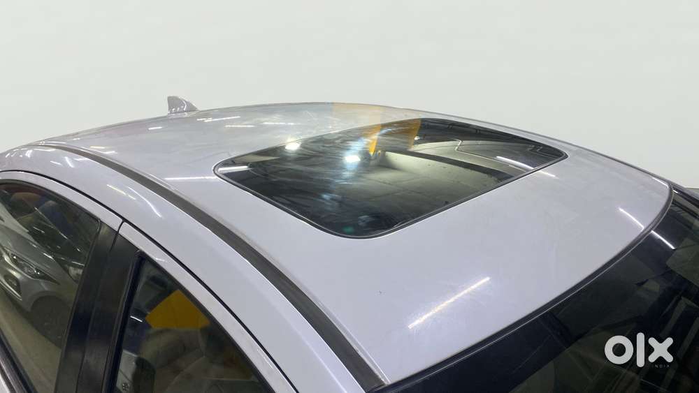 Honda City 2015-2017 I Dtec Vx, 2019, Diesel