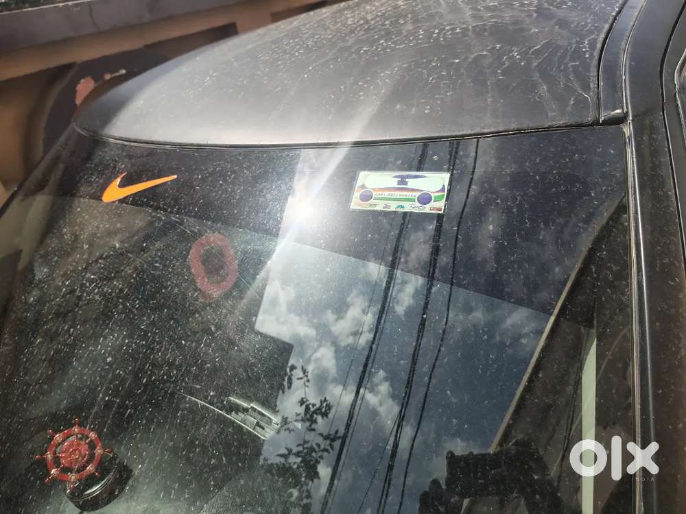 Maruti Suzuki Swift 2014 Petrol Good Condition