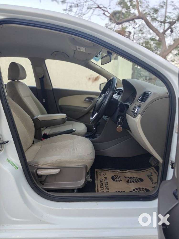 Skoda Rapid 2013-2016 1.6 Mpi At Elegance, 2014, Petrol