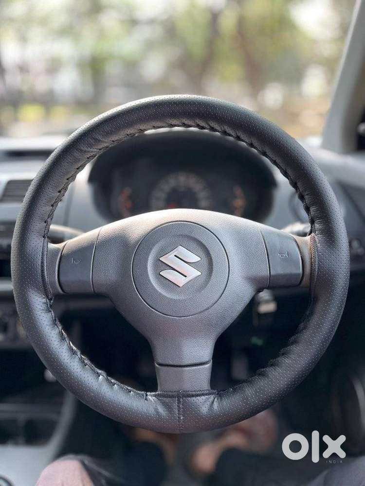 Maruti Suzuki Swift Ddis Vdi, 2007, Diesel