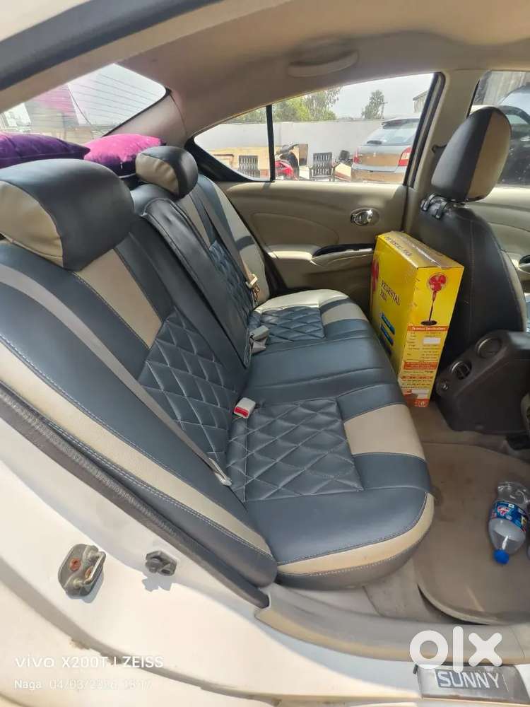 Power Windows
Lcd Display
Push Start
2 Keys