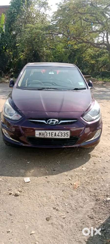 All Paper Clear No Challan  Insurance New