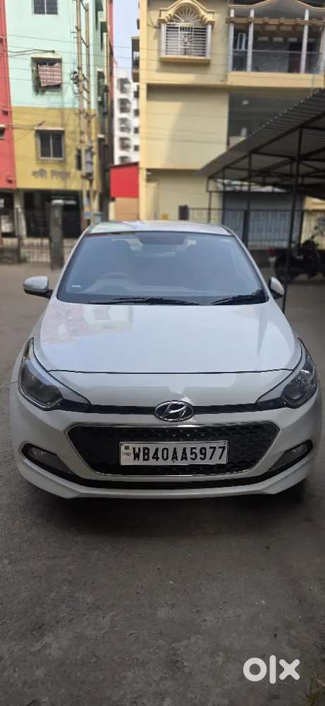 Maruti Suzuki Celerio Autonatic 2018 Good Condition