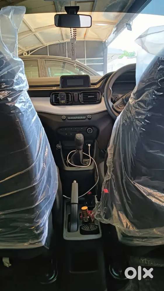 Tata Punch Best  Car