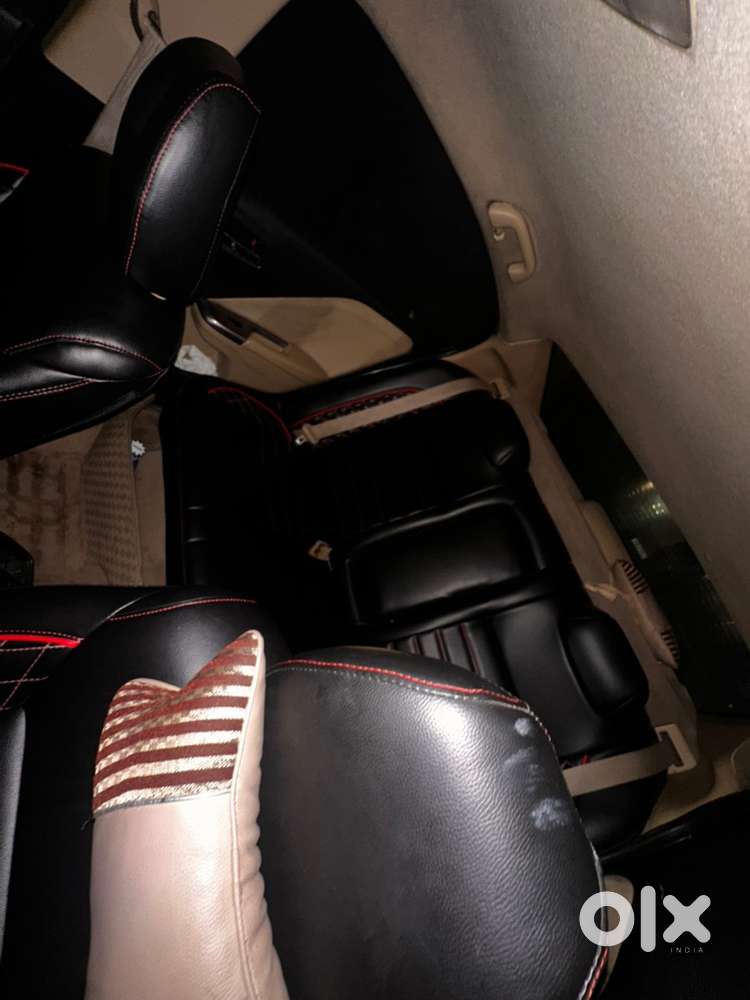 Honda City Diesel Manual 2015