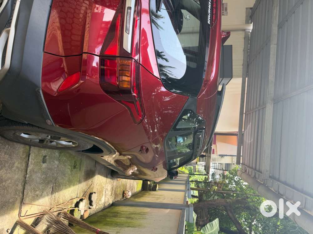 Kia Seltos Htk+ 2021 Women Driven