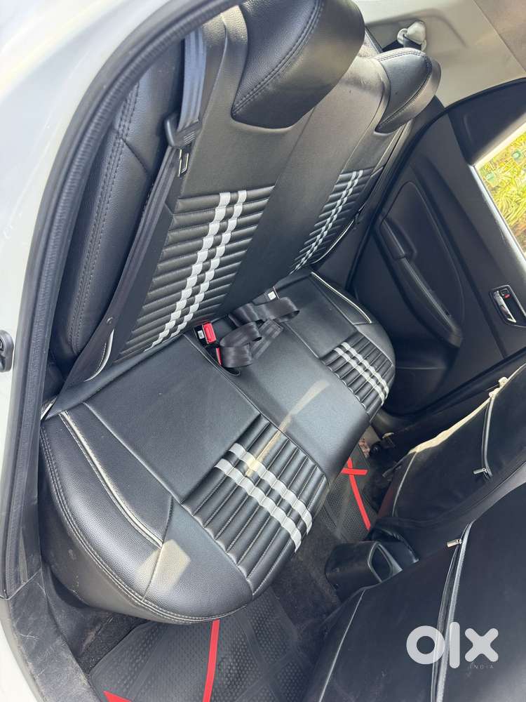 Maruti Suzuki Swift 1.2 Vxi (o), 2024, Petrol