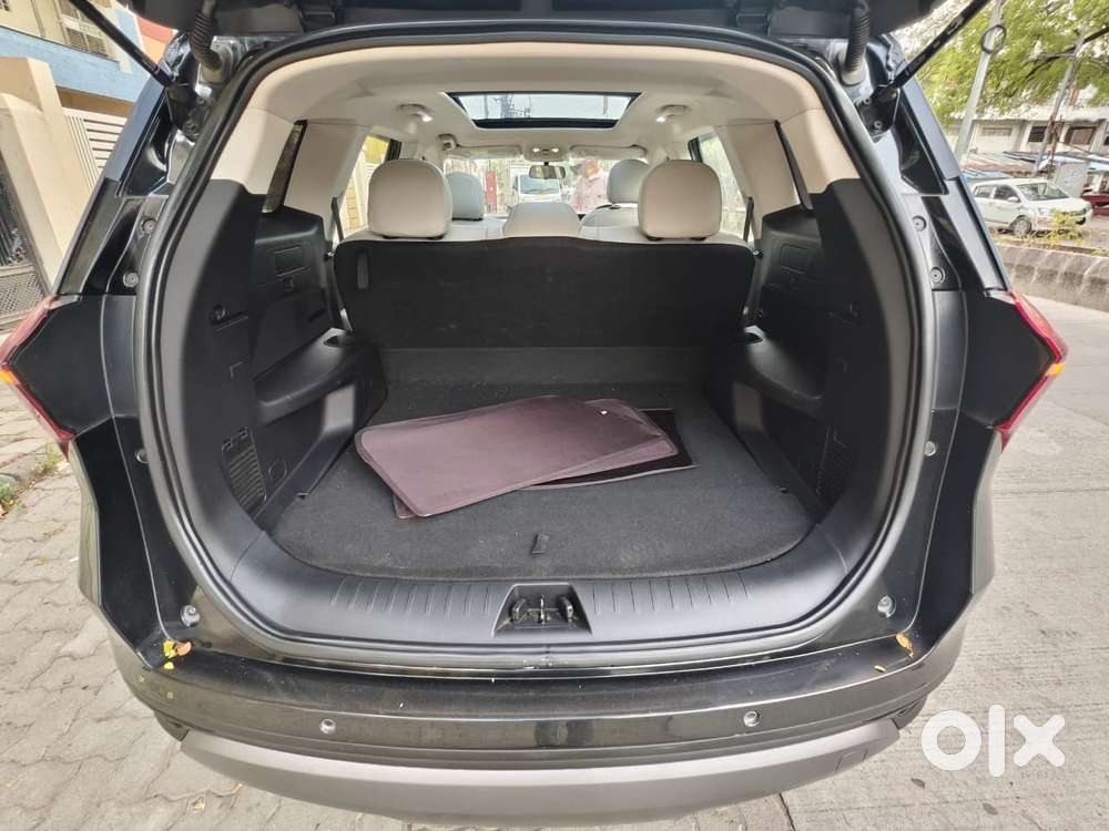 Mahindra Xuv700 2.2 Ax 5 Diesel Mt Str, 2024, Diesel