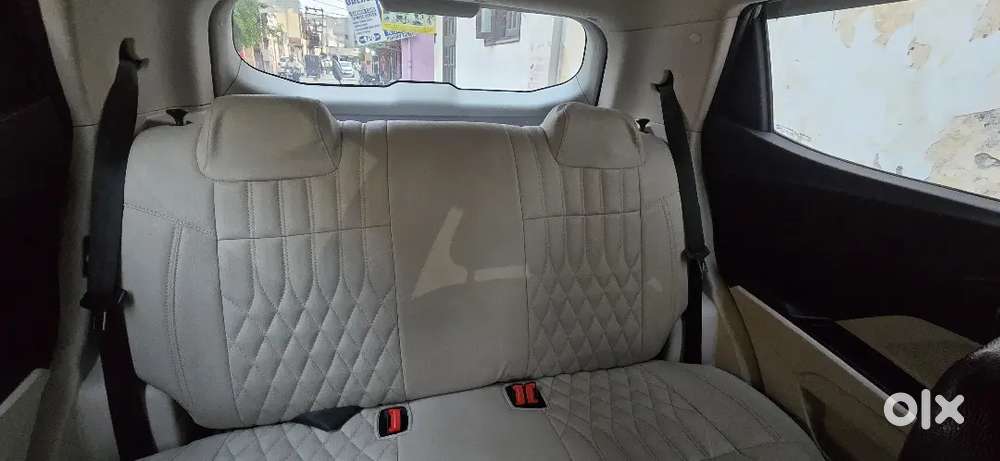 Xuv 300 Petrol Mt With All Company Record