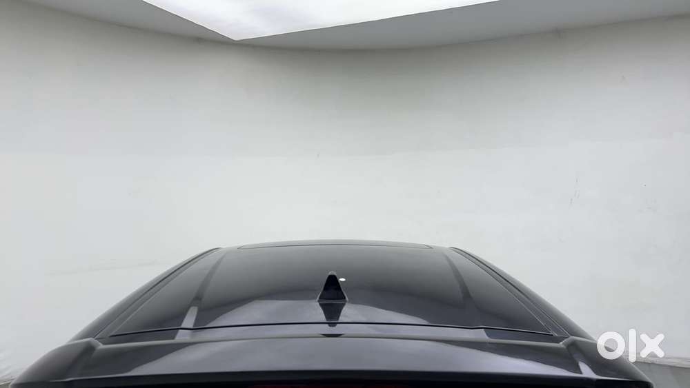 Hyundai I20 N Line 1.0 N8 Turbo Dct, 2022, Petrol