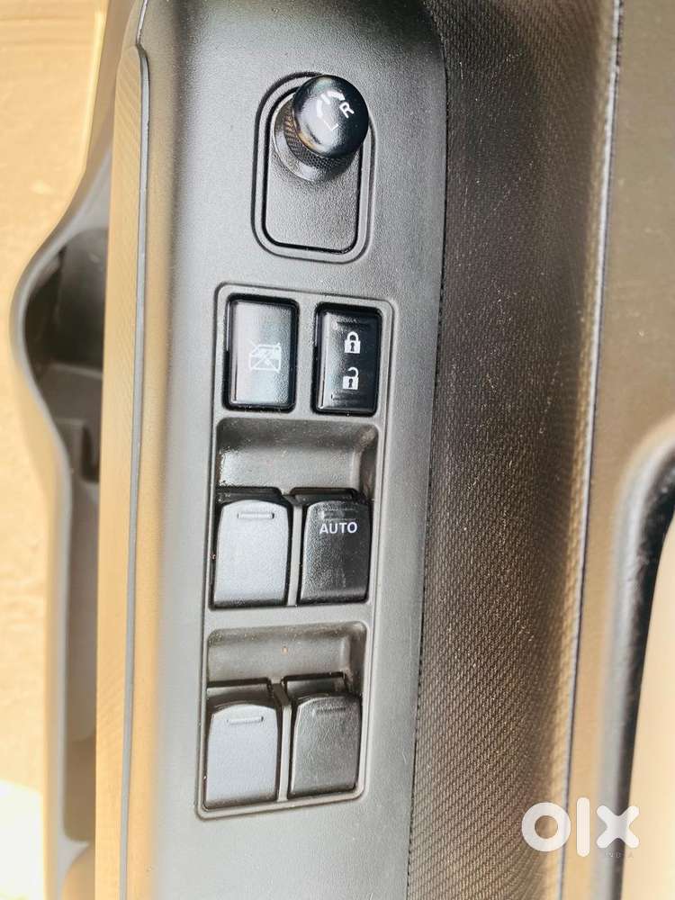 Maruti Suzuki Wagon R Vxi 1.0 Cng, 2023, Cng & Hybrids