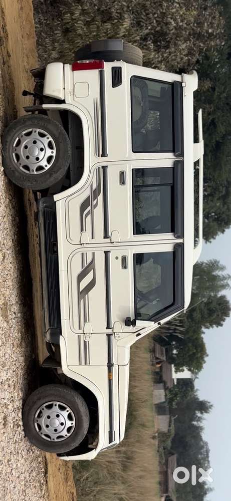 Mahindra Diesel Car 2020