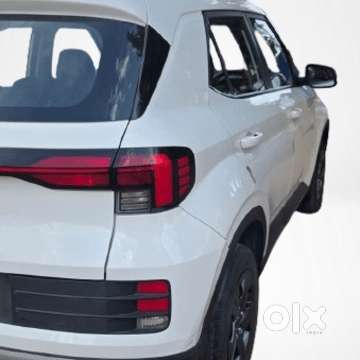 Hyundai Venue 1.5 Crdi S Plus, 2023, Diesel