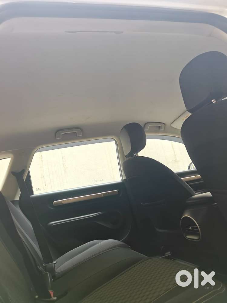 Audi A4 2.0 Tdi Multitronic, 2015, Diesel