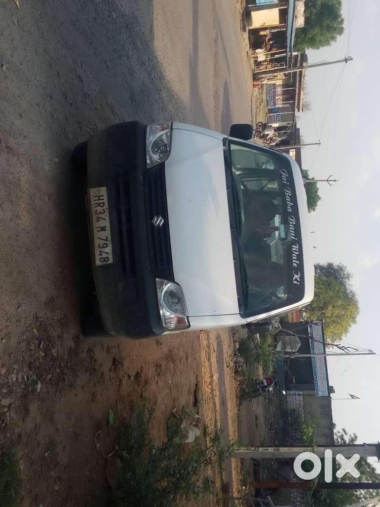 Bahut Hi Badhiya Condition Me H, Urgent Bechni H