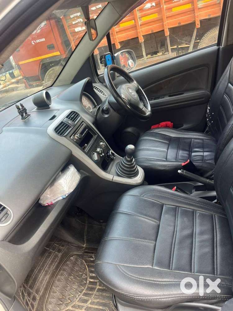 Maruti Suzuki Ritz Diesel Good Condition