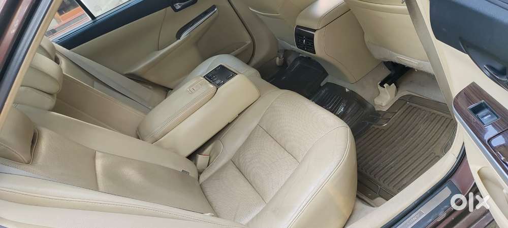 Mercedes-benz M-class Ml 250 Cdi, 2014