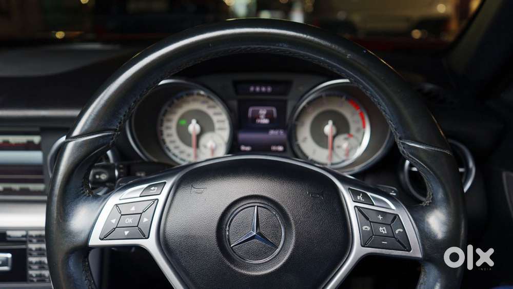 Mercedes-benz Slk-class Slk 350, 2016, Petrol