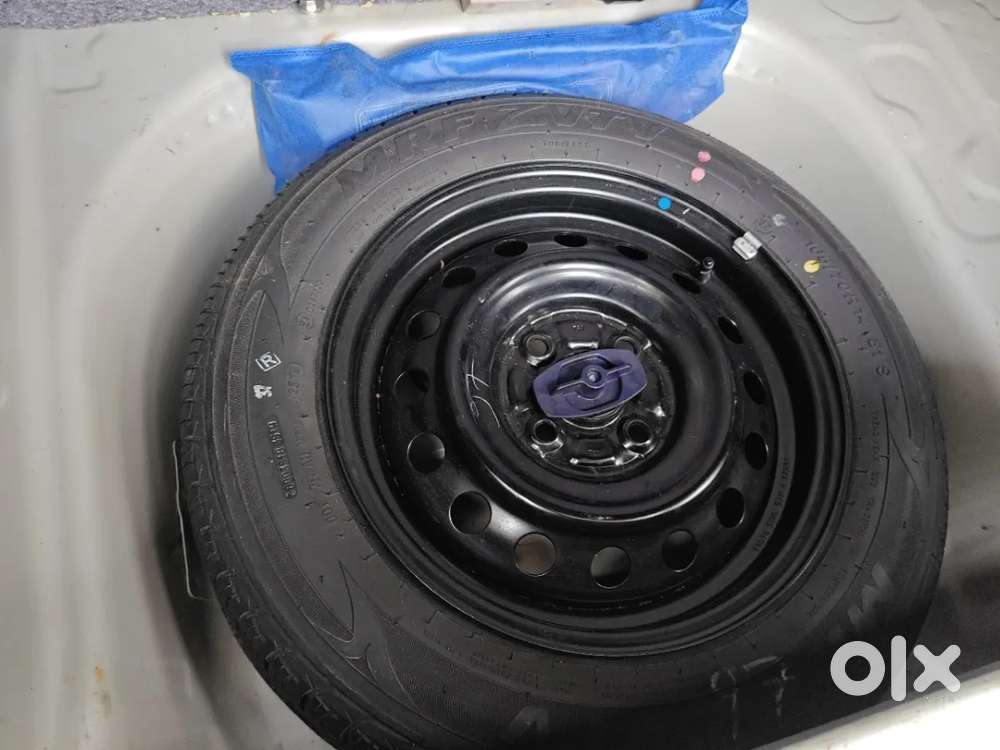 Maruti Suzuki Wagon R 1.2 Zxi Amt, 2019, Petrol