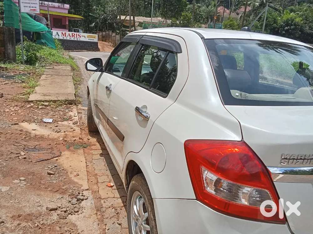 2013
Sift Dizire
Kozhikode Koodaranchi