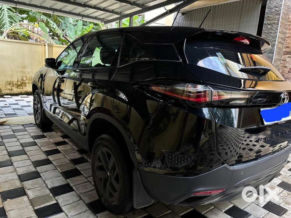 Tata Diesel Car 2021