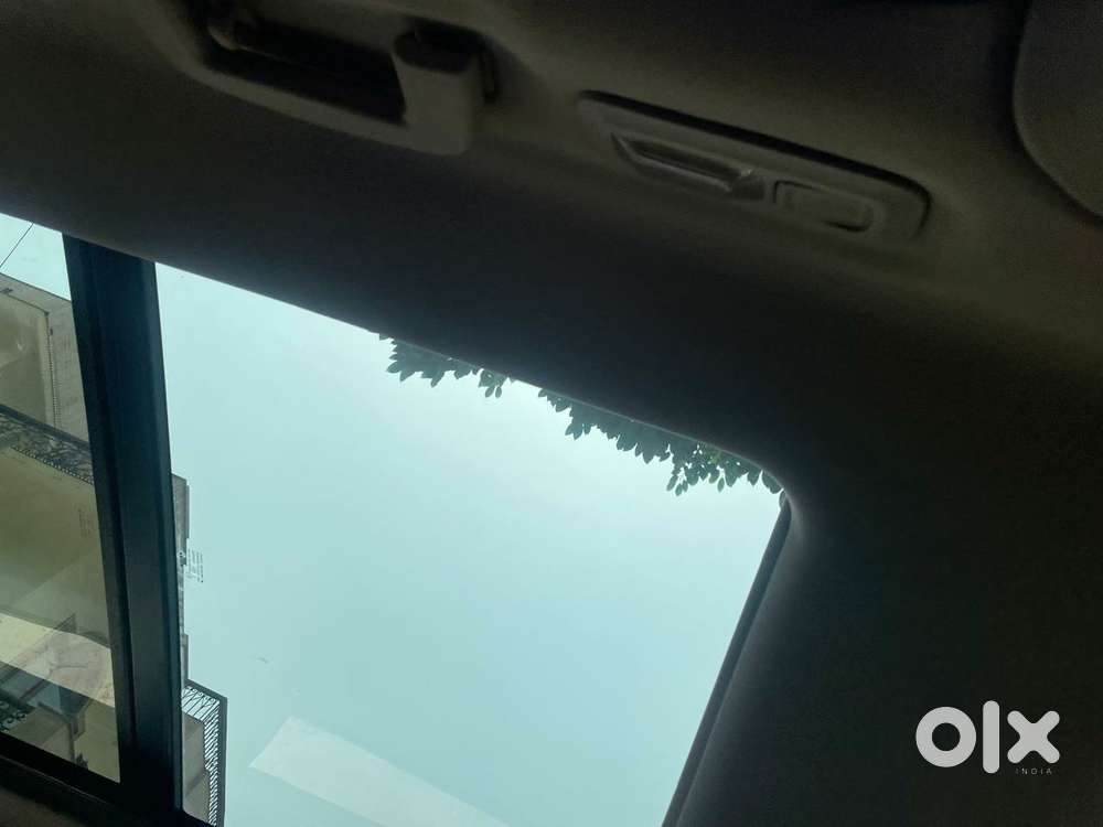 Tata Safari 2.0 Kryotec Xt Plus, 2022, Diesel