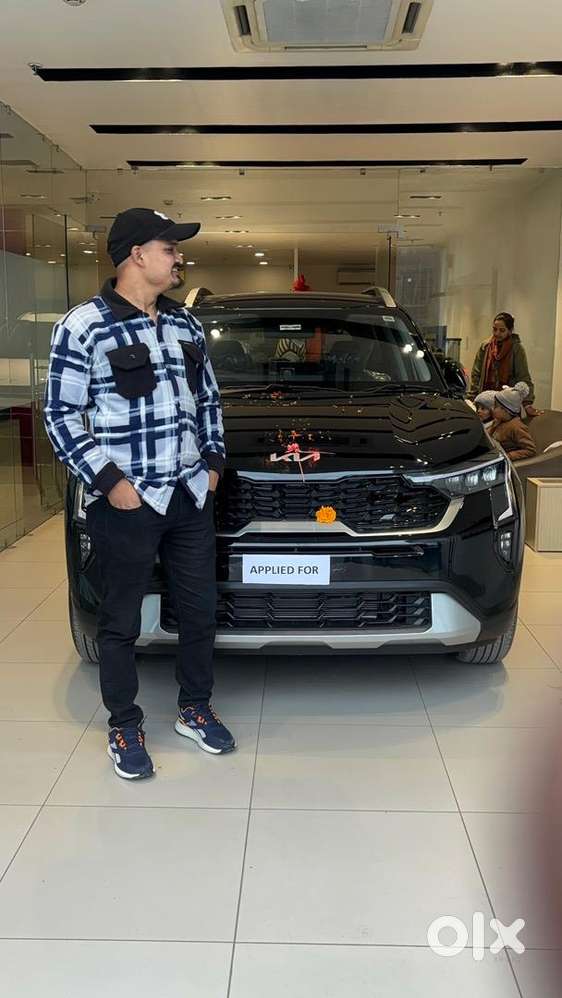 Sonet Htk Plus Optional With 3+2 Year Warrenty, Wash Teflon Coating