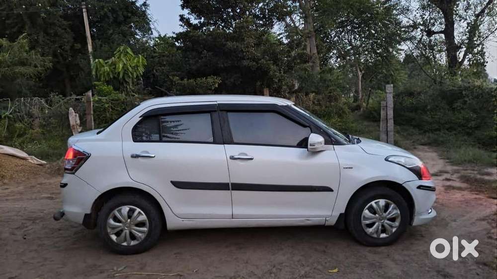 Maruti Suzuki Diesel 2016