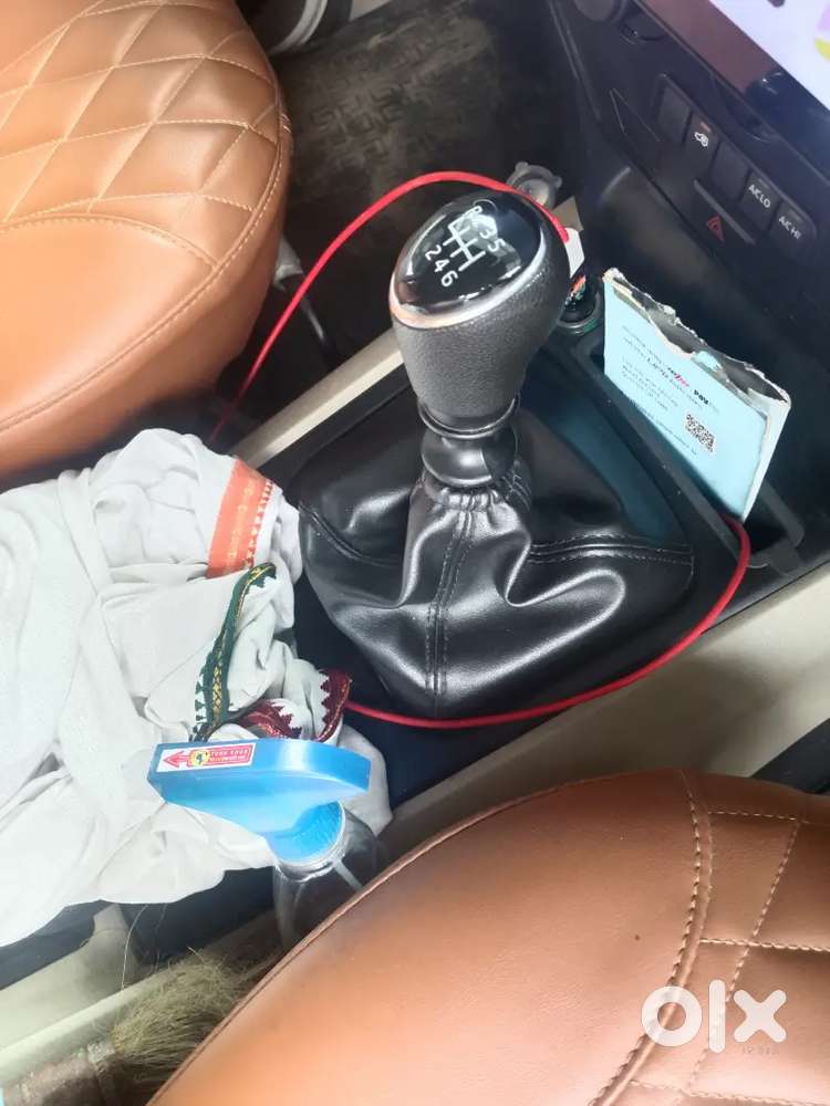 Mahindra Scorpio Classic 2023