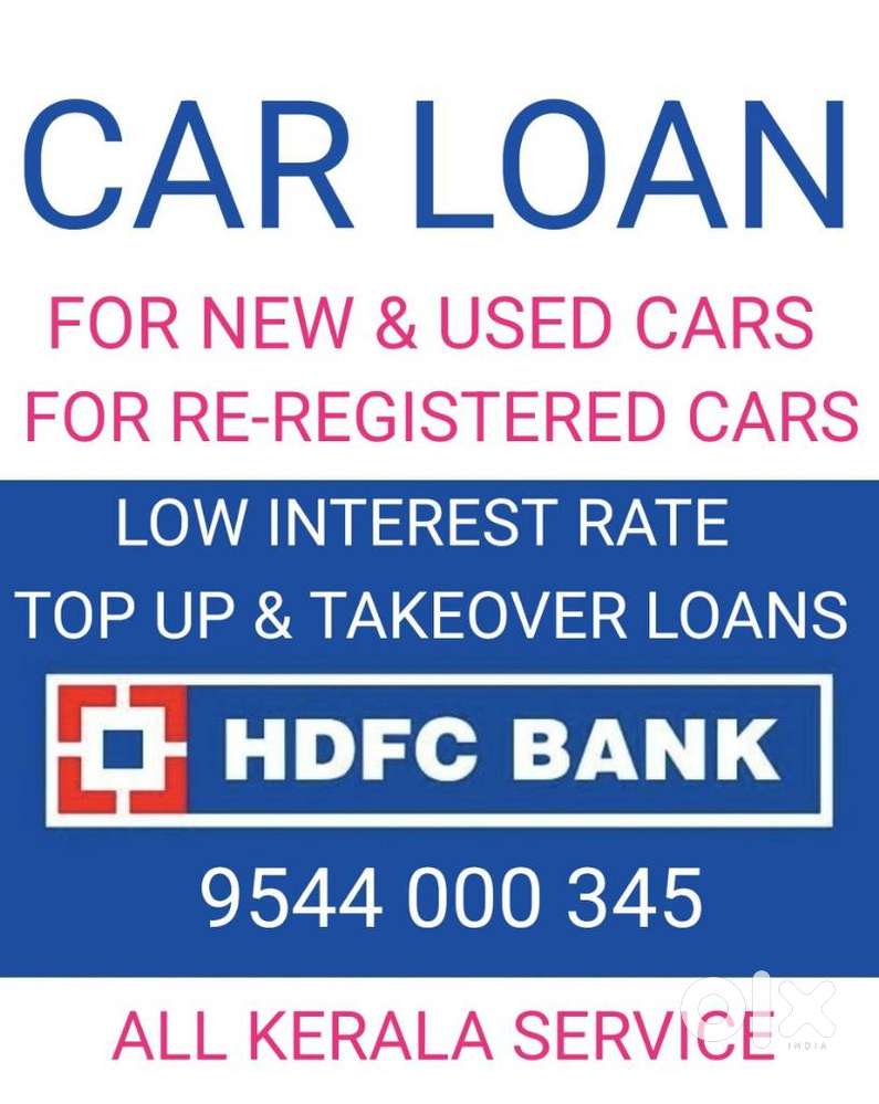 Kia Seltos, 2020, Diesel