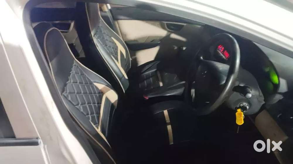 Yah Yon Mujhe Sel Karna Hai Bahut Argent 5 Tyre New Hai Ekadam Engine