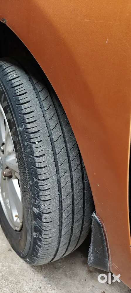 Hyundai Grand I10 2016 Diesel 160000 Km Driven