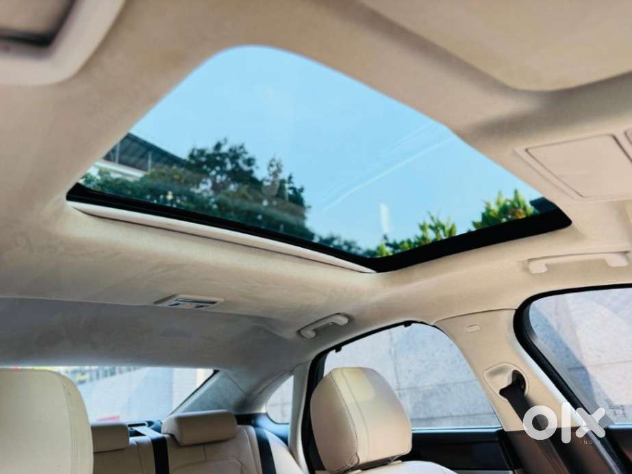 Jaguar Xf 2.0 Petrol Prestige, 2020, Petrol