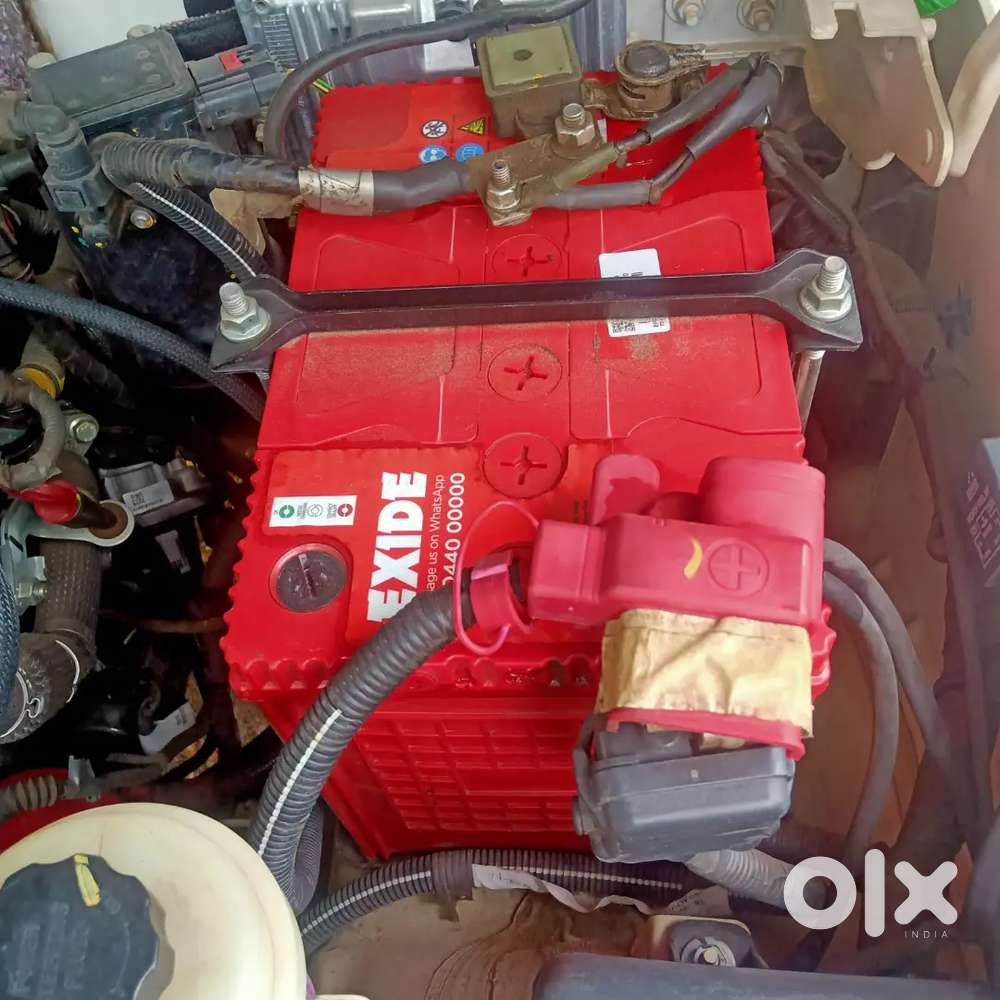 Mahindra Bolero 2023 Diesel