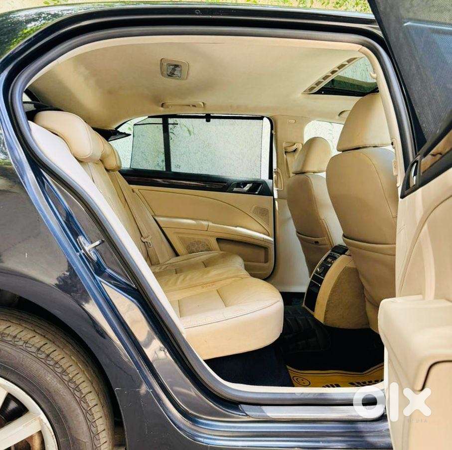 Skoda Superb 2013-2015 Elegance 2.0 Tdi Cr At, 2015, Diesel