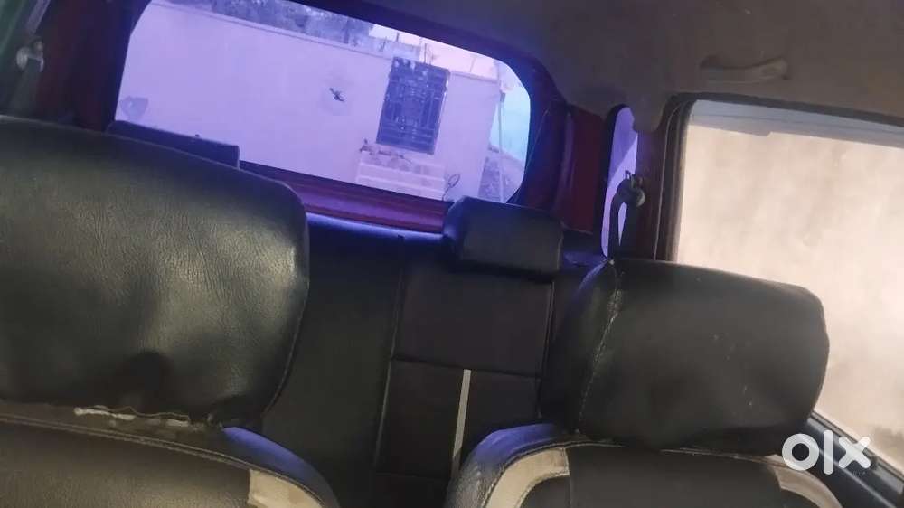 Maruti Suzuki Wagon R 1.0 2011 Petrol 70200 Km Driven