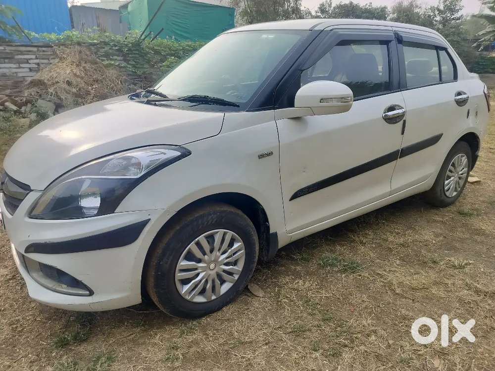 Good Conduction Very Neat