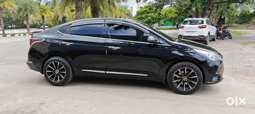 Jeep Compass Limited 2019