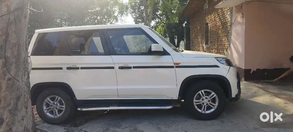 Lone Baki Hai