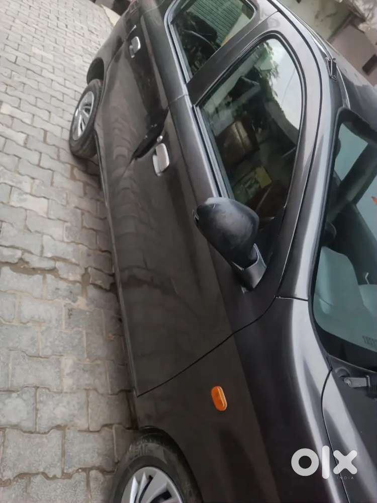 Maruti Suzuki Alto 2013 Lxi