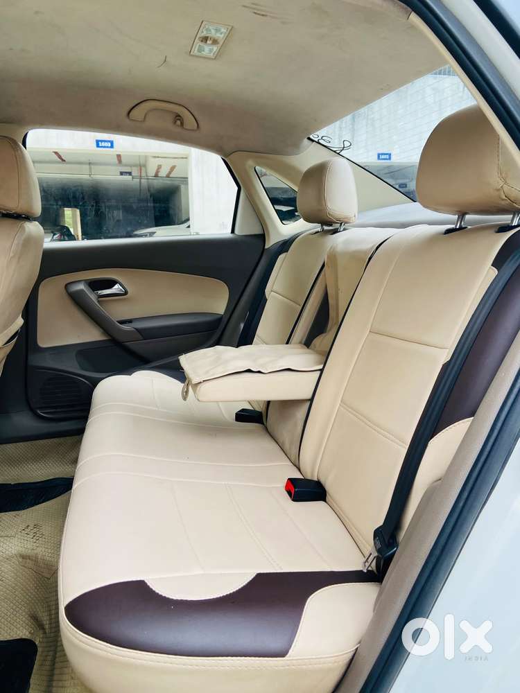 Skoda Rapid 1.5 Tdi Ambition Plus, 2015, Diesel