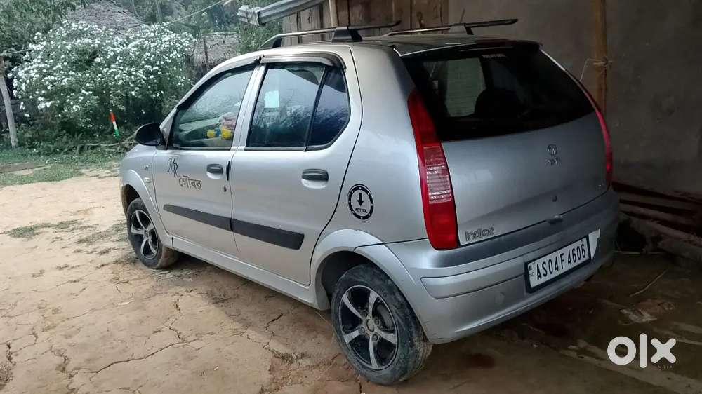 All Documents Update