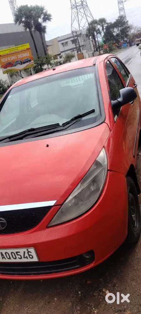 Fc Current Insurance Current