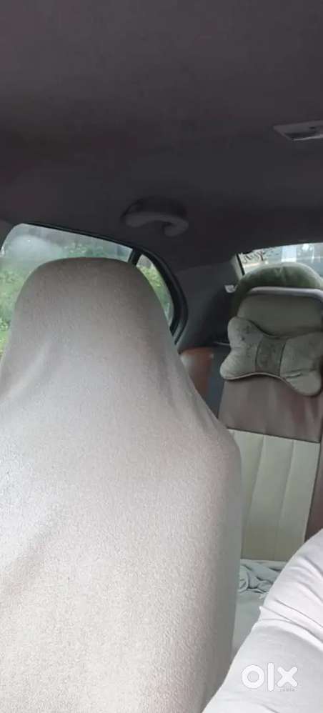 Swift Dzire 2011 Diesel Manual 150000 Km
