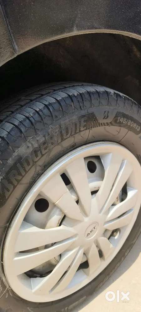 Maruti Suzuki Wagon R For Sale