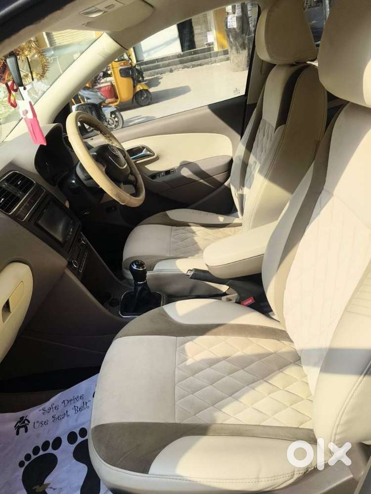 Skoda Rapid, 2013, Diesel