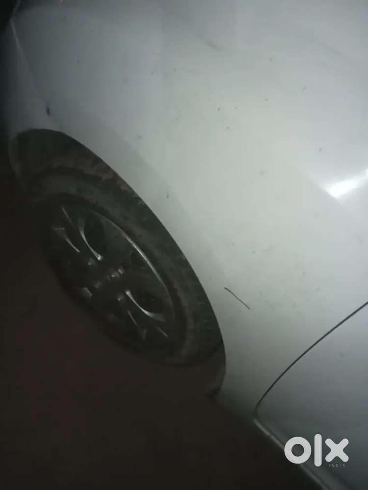 Hyundai Eon 2015 Petrol 150000 Km Driven Jaipur